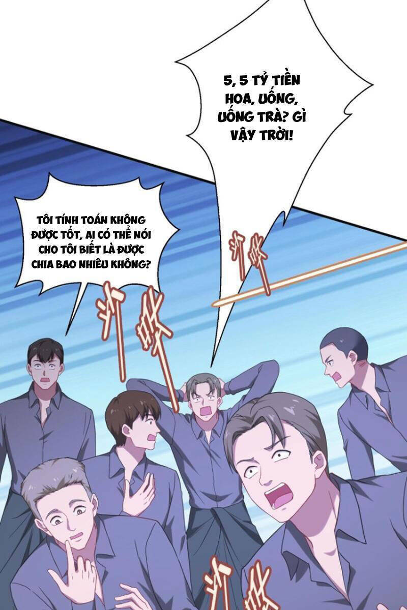 Trang 45