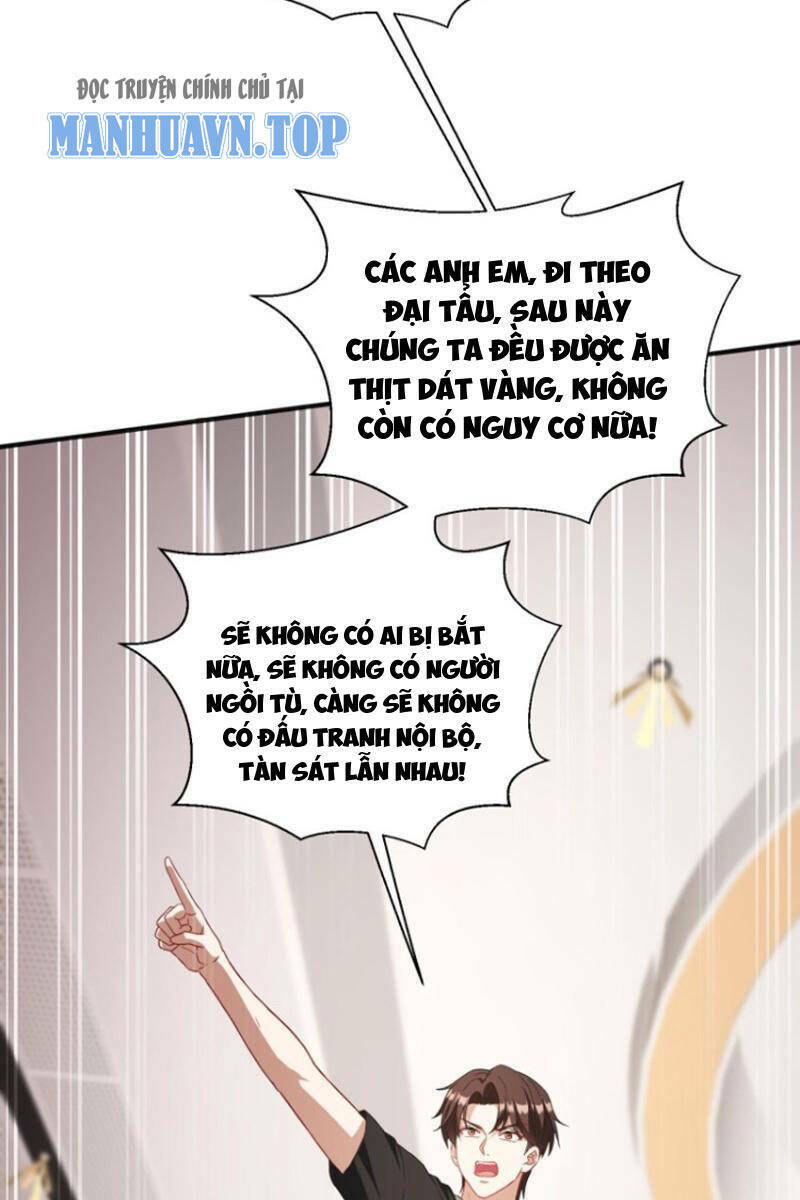 Trang 49