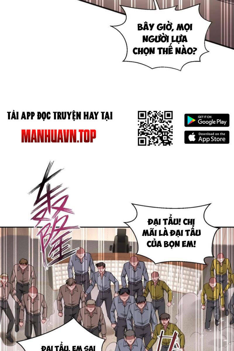 Trang 51