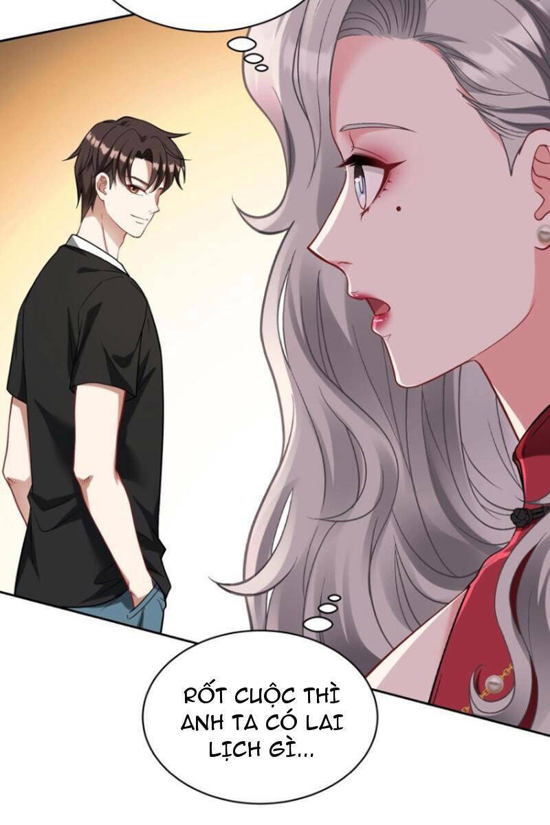 Trang 56