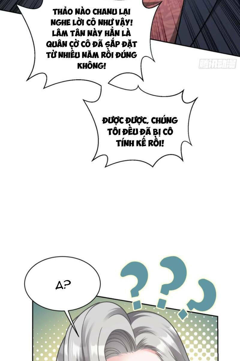 Trang 60