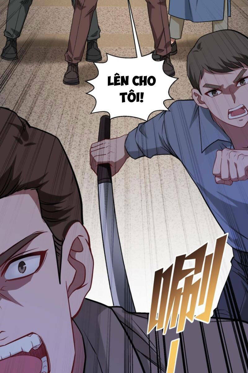 Trang 63
