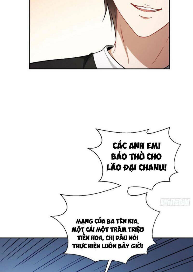 Trang 65