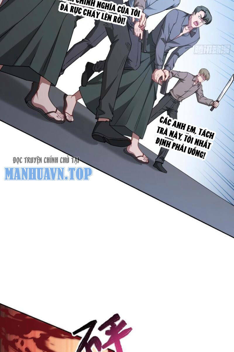 Trang 67