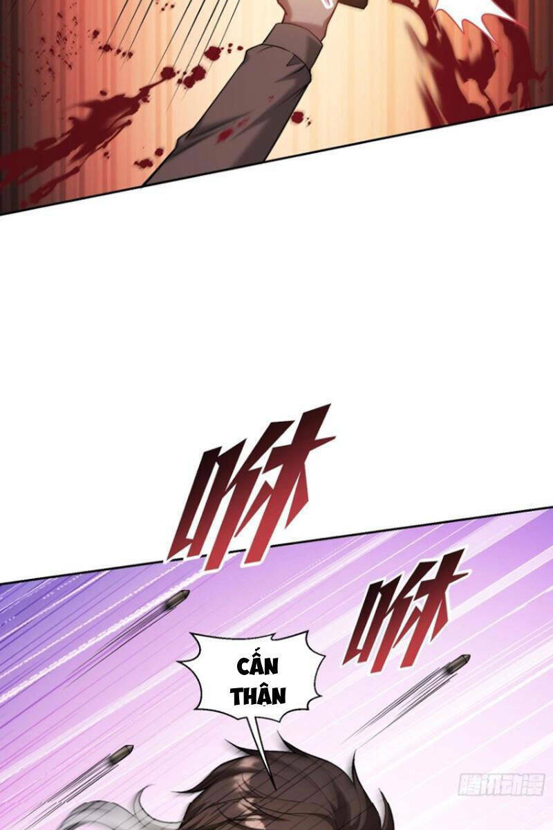 Trang 69