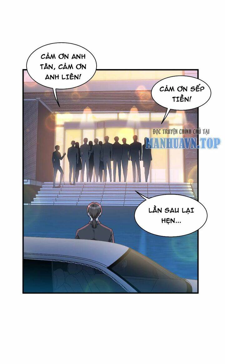 Trang 0