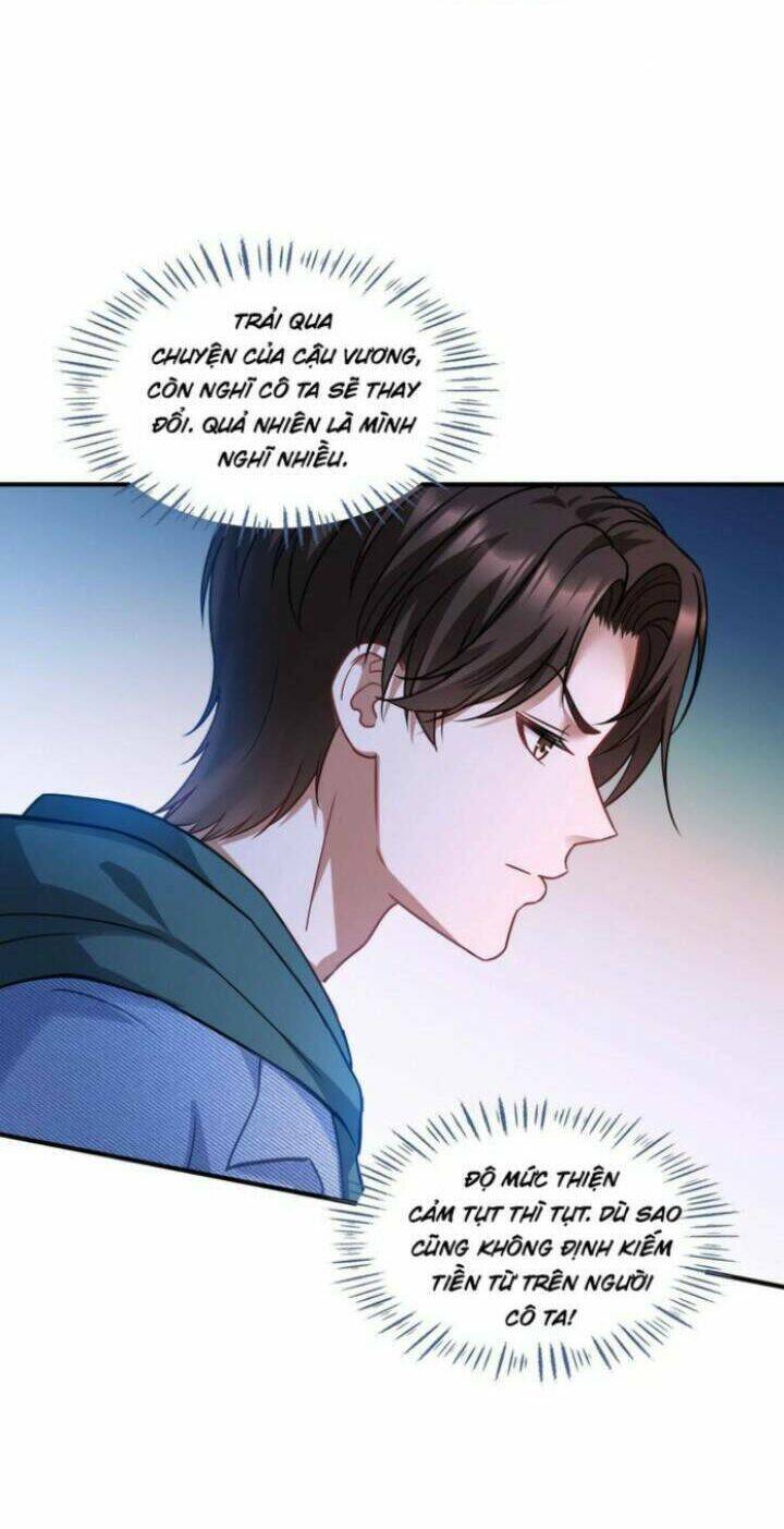 Trang 22
