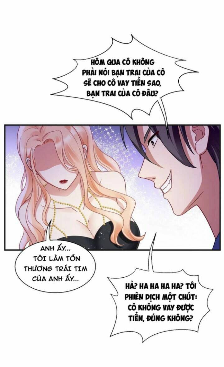 Trang 18