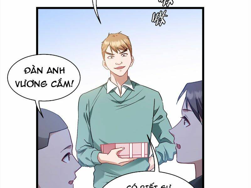 Trang 21