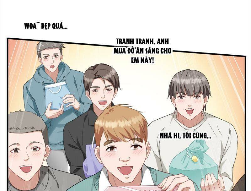 Trang 33