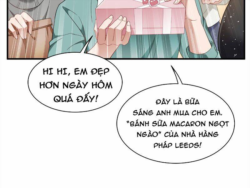 Trang 34