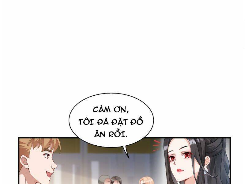 Trang 35