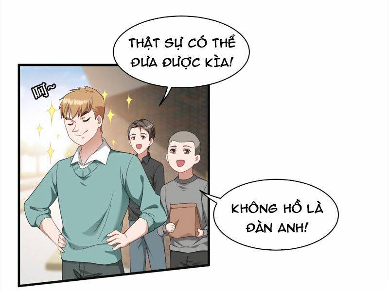 Trang 37
