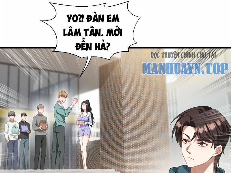 Trang 41