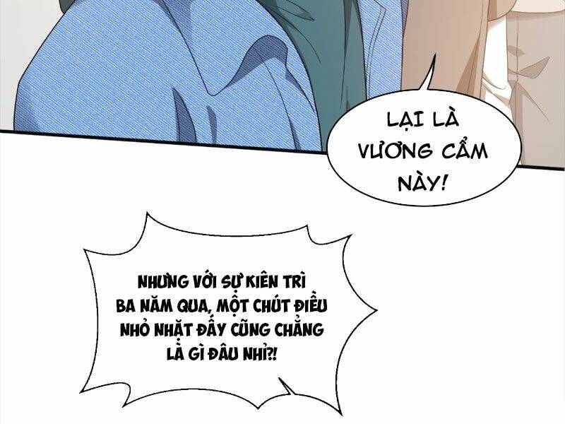 Trang 45