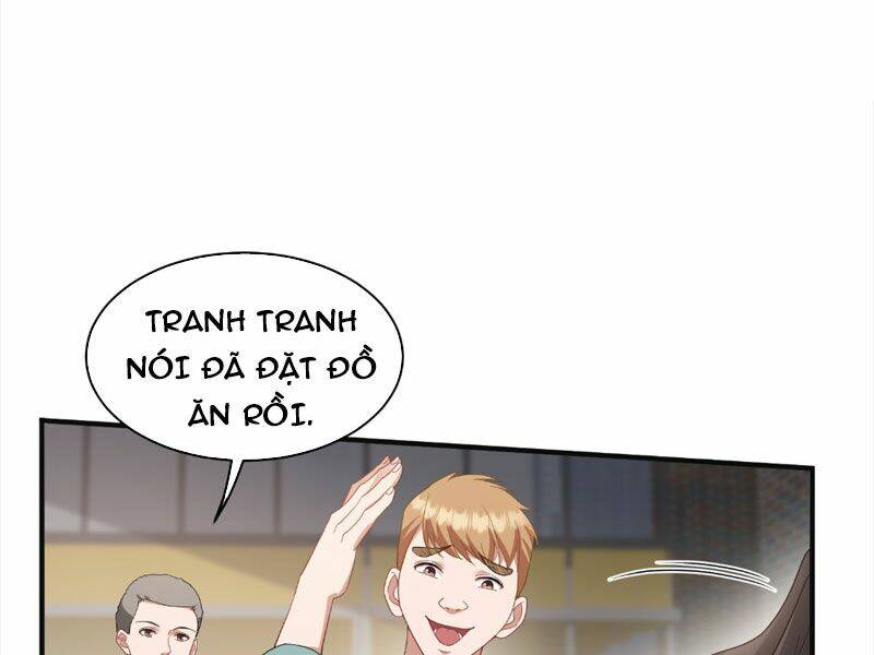 Trang 46