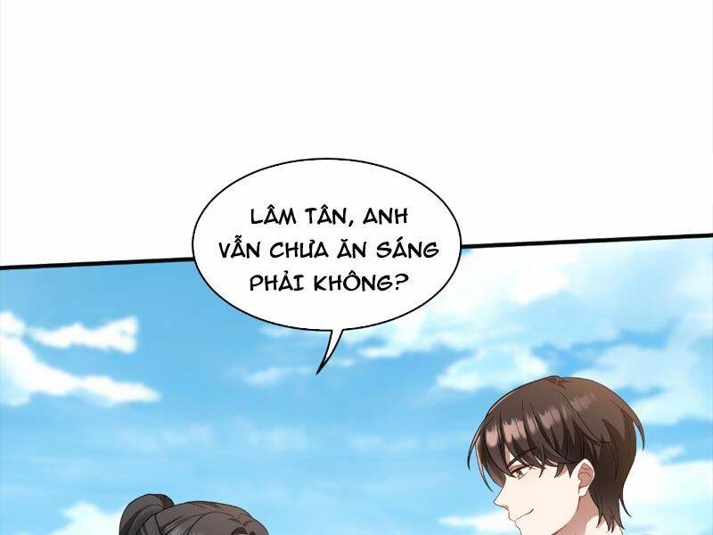Trang 48