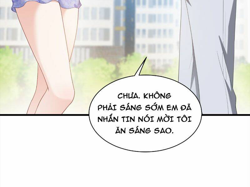 Trang 50