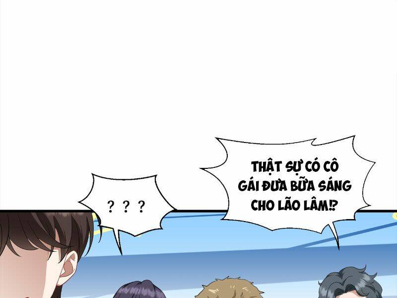 Trang 51
