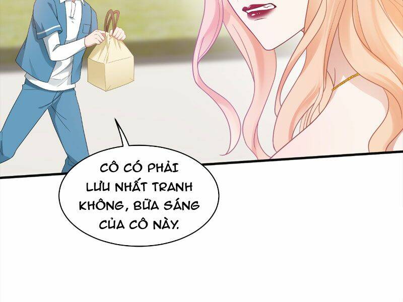 Trang 55