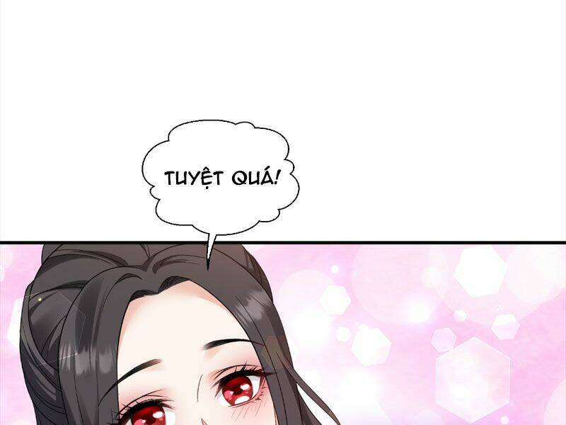 Trang 56