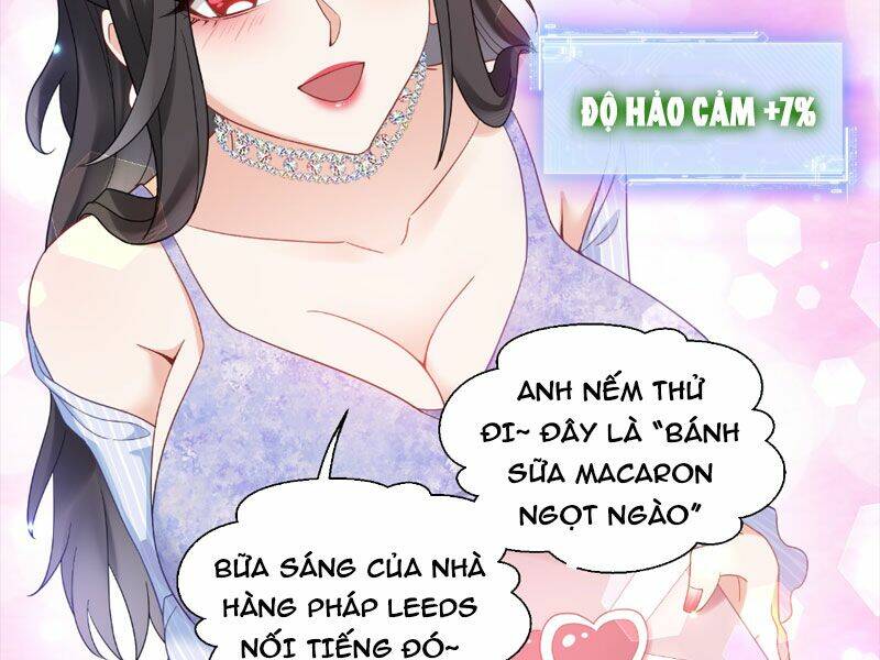Trang 57