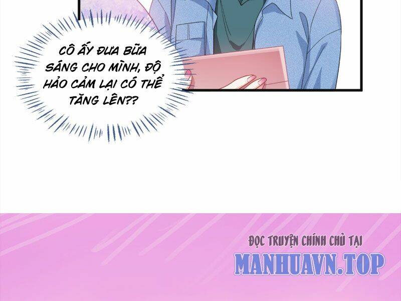 Trang 60