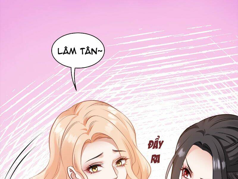 Trang 61