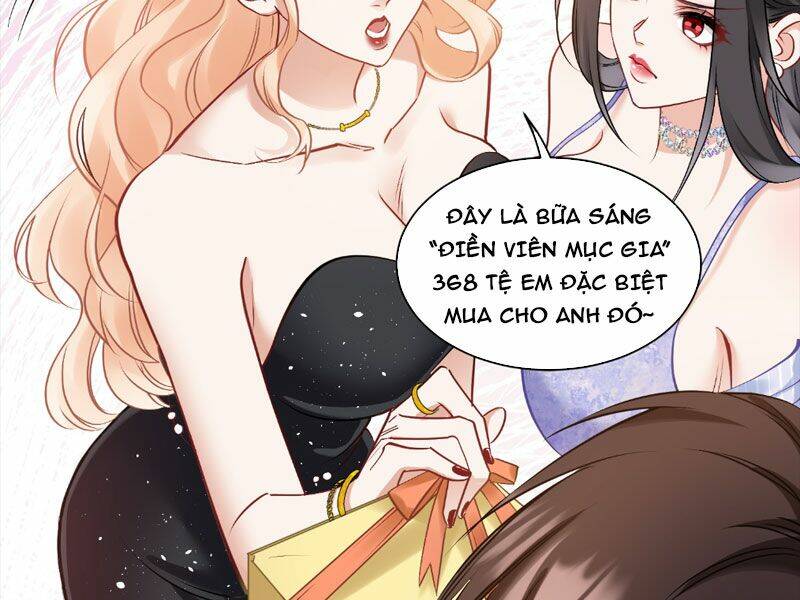 Trang 62