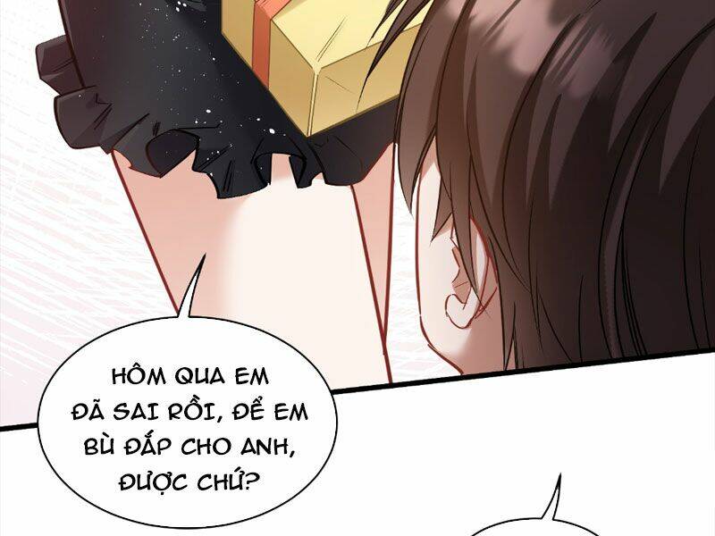 Trang 63
