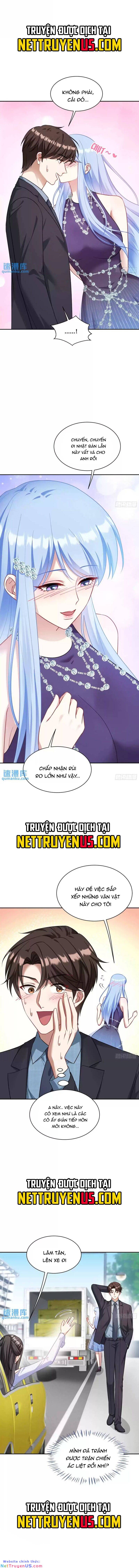 Trang 13