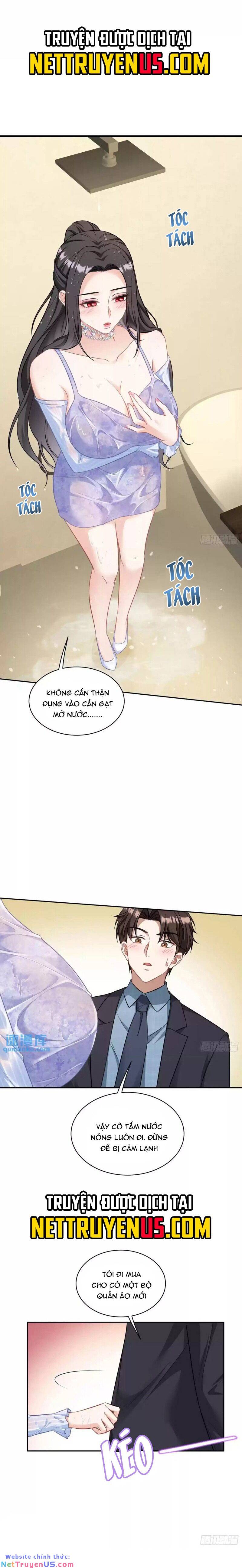Trang 32