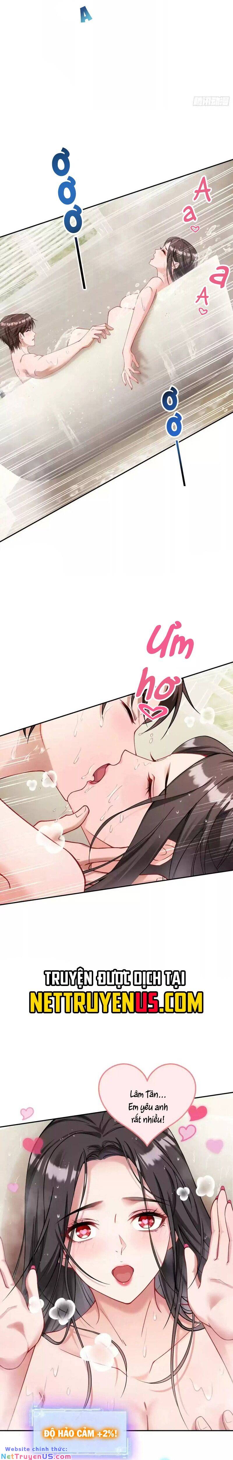 Trang 34