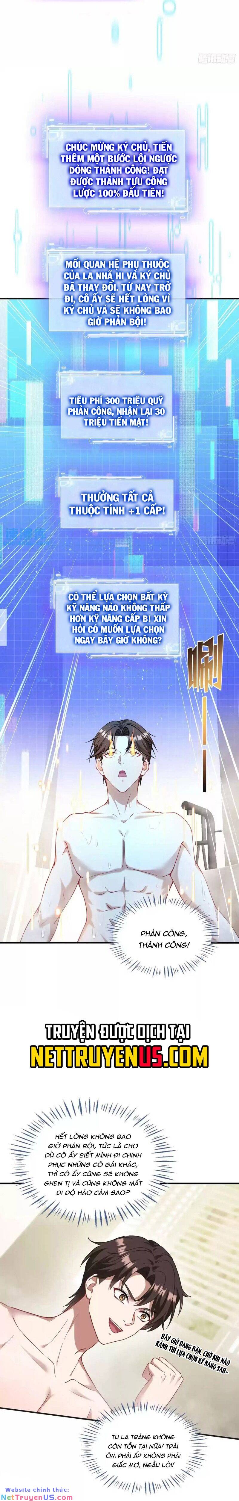 Trang 35