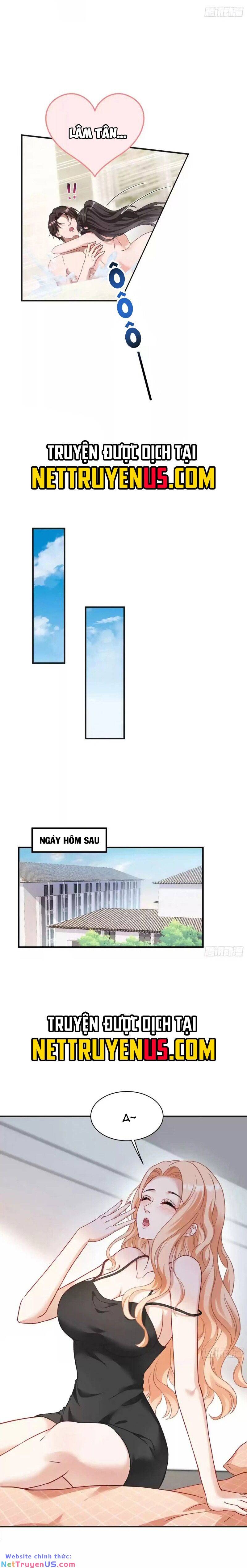 Trang 36