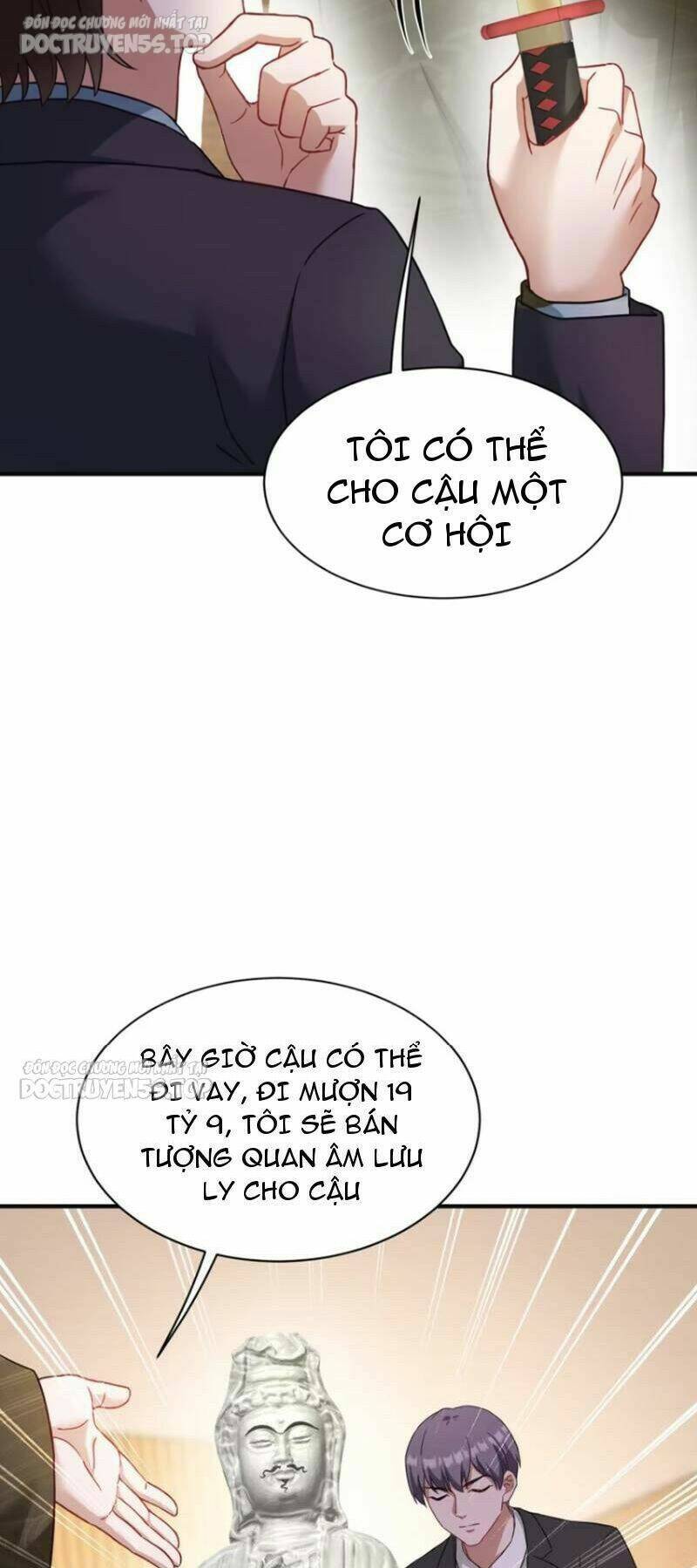 Trang 30