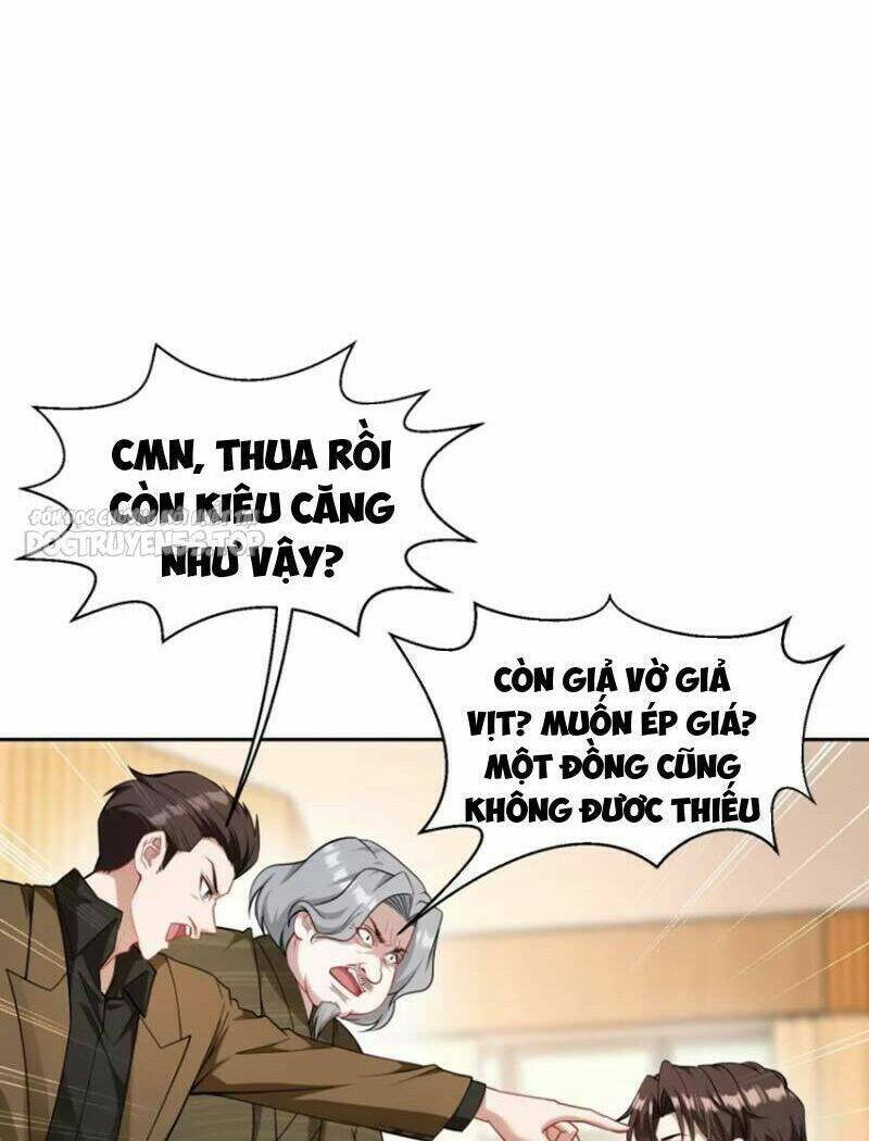 Trang 37