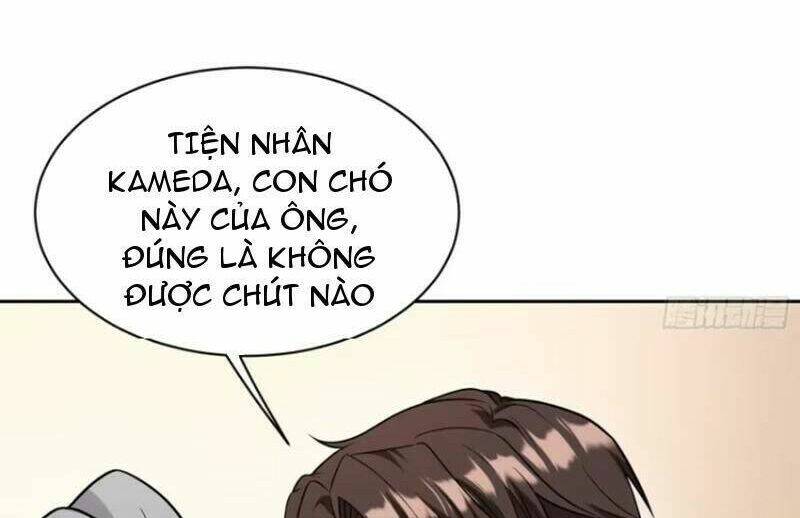Trang 44