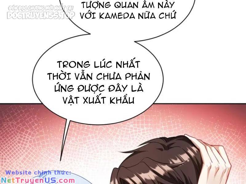 Trang 49