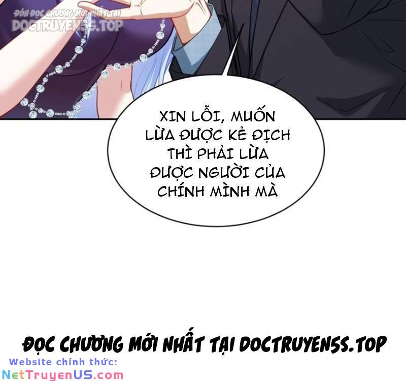 Trang 50