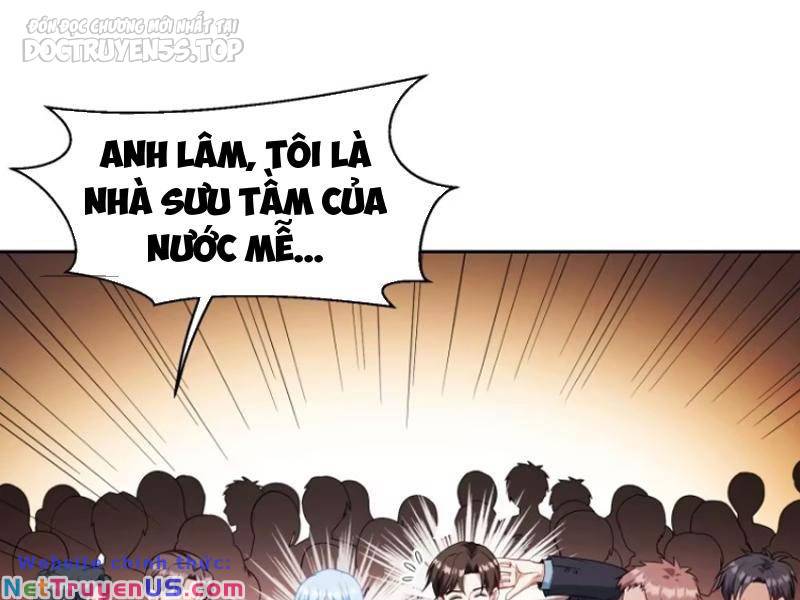 Trang 53