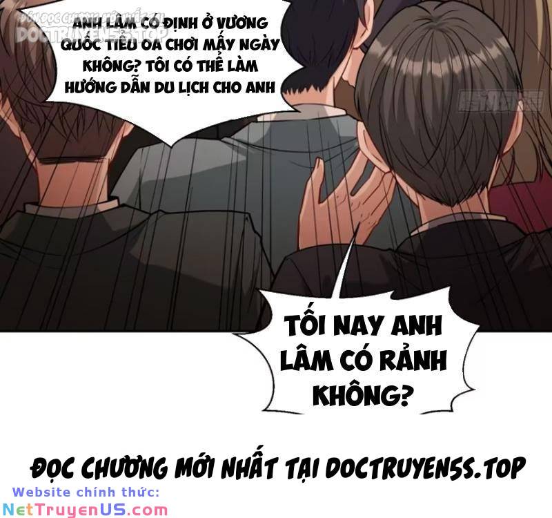 Trang 55