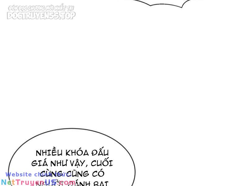 Trang 56