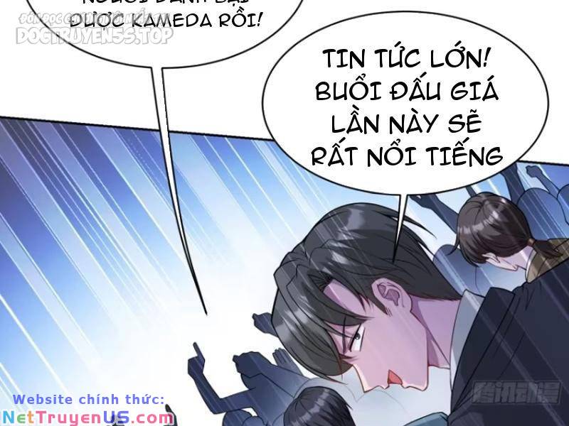 Trang 57