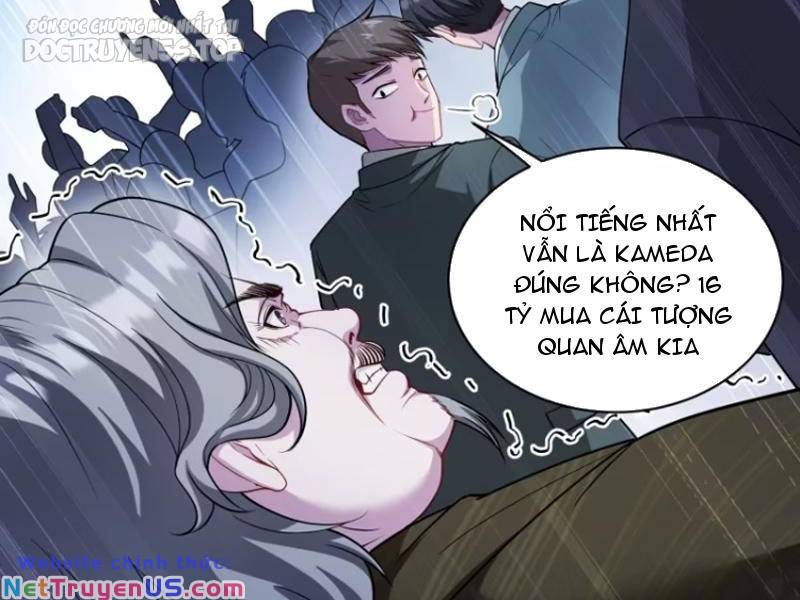Trang 59