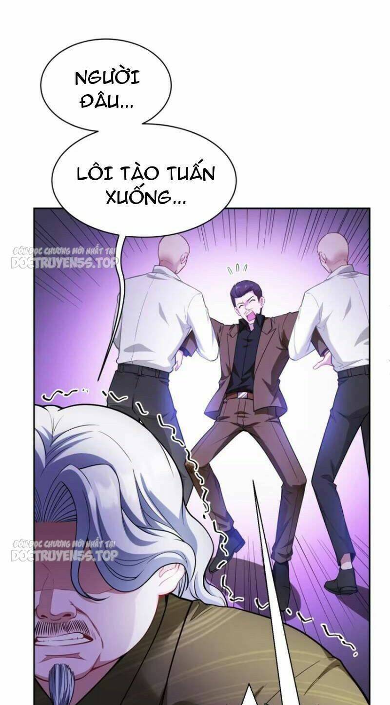 Trang 36