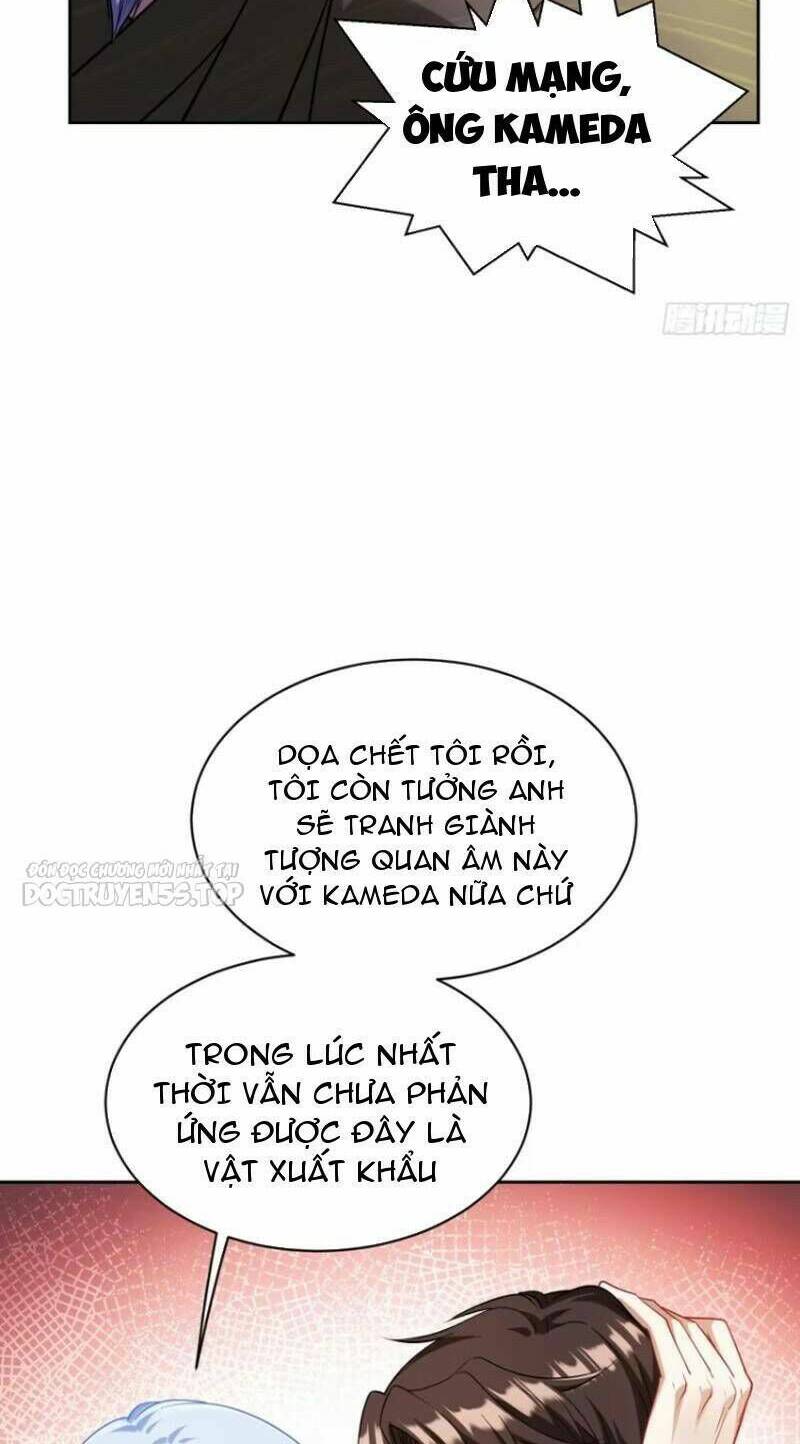 Trang 37