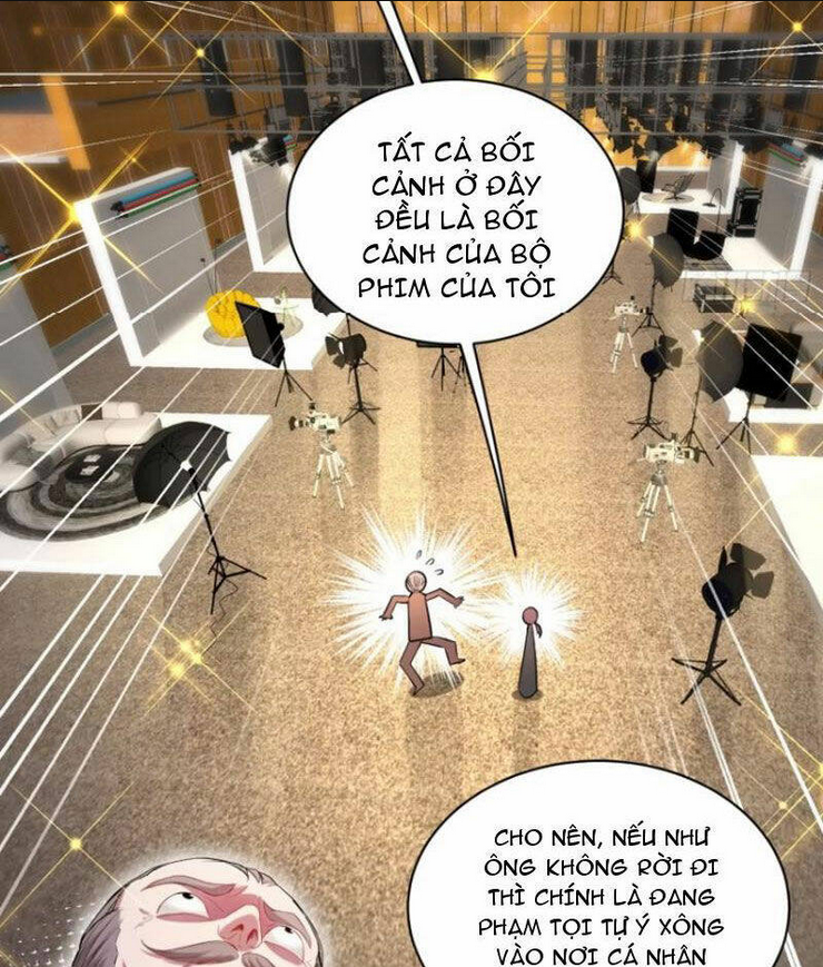Trang 28