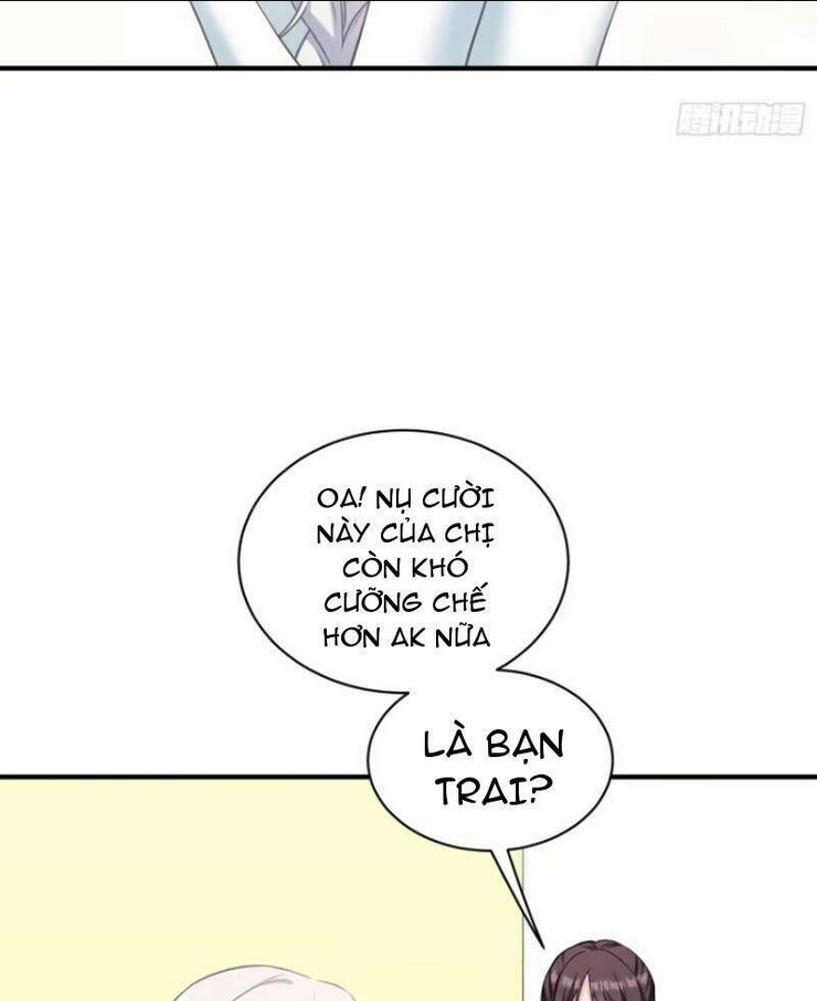 Trang 43