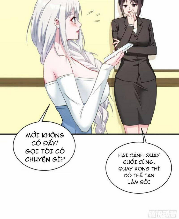 Trang 44